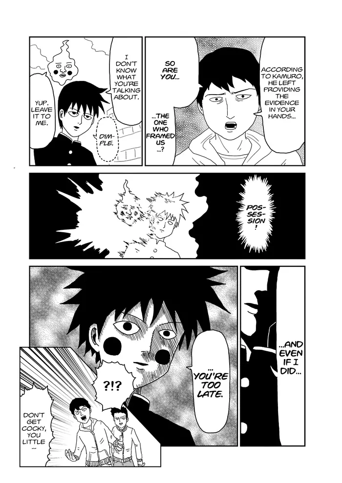 Mob Psycho 100 Chapter 26 image 13_optimized